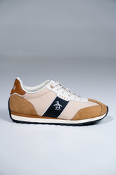 Tenis Hombre Penguin Centi